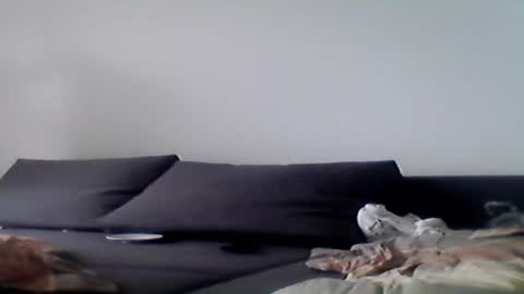 Snapshot of hubikush22 chatting on 07/30/26, 04:39 hubikush22 online show from 07/30/26, 04:39