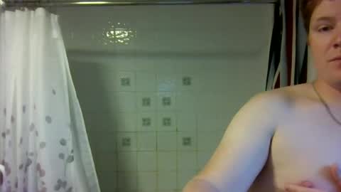 Snapshot of huck78 chatting on 07/10/26, 12:52 Huck online show from 07/10/26, 12:52