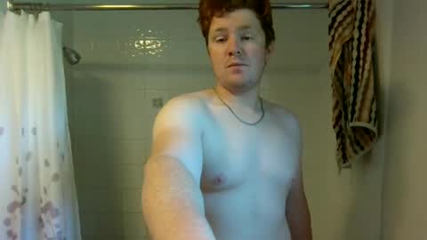 Snapshot of huck78 chatting on 07/16/26, 12:44 Huck online show from 07/16/26, 12:44