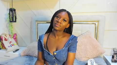 huddah online show from 01/13/25, 11:30