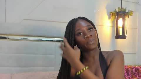 huddah online show from 01/14/25, 05:56