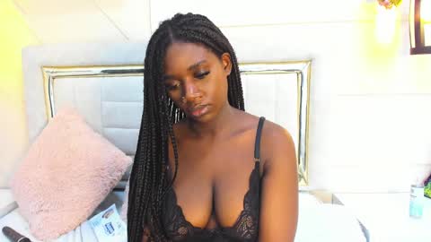 huddah online show from 02/15/25, 02:22