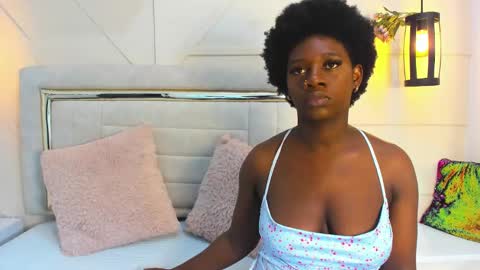 huddah online show from 02/18/25, 11:44