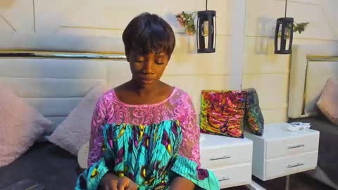 huddah online show from 02/27/25, 11:31