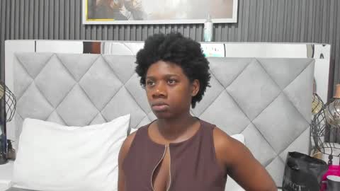 huddah online show from 09/18/25, 11:34