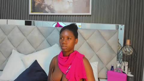 huddah online show from 09/30/25, 11:04