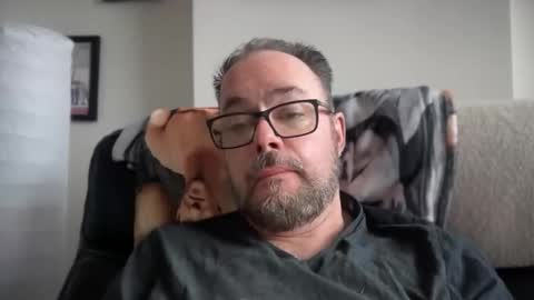 Snapshot of hudson_cage chatting on 09/17/25, 10:11 Hudson Cage formerly DCLthrKnkBoy online show from 09/17/25, 10:11