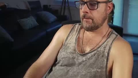 Snapshot of hudson_cage chatting on 09/20/25, 03:13 Hudson Cage formerly DCLthrKnkBoy online show from 09/20/25, 03:13