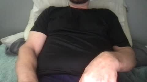 Snapshot of huejacman chatting on 06/08/26, 12:47 Brad online show from 06/08/26, 12:47