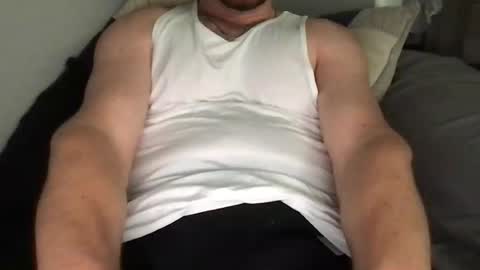 Snapshot of huejacman chatting on 07/24/26, 12:19 Brad online show from 07/24/26, 12:19