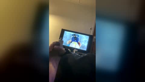 huffies_cam online show from 01/12/26, 02:00