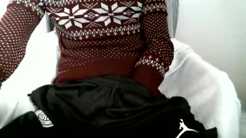 Keanu online show from 11/08/25, 10:04