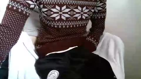 Keanu online show from 01/07/26, 12:07