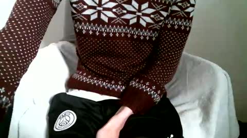 Keanu online show from 01/08/26, 11:45