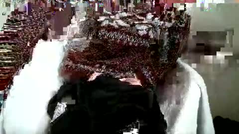 Keanu online show from 01/09/26, 12:30