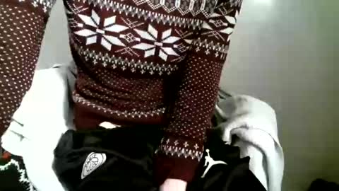 Keanu online show from 01/11/26, 11:26