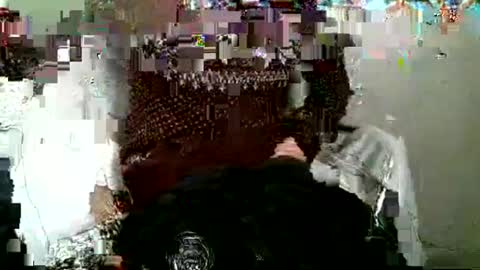 Keanu online show from 01/13/26, 11:37