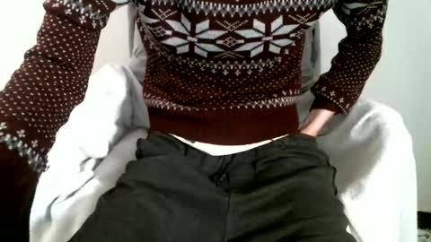 Keanu online show from 02/01/26, 11:42