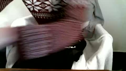 Keanu online show from 02/06/26, 11:13