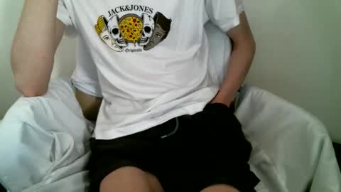 Keanu online show from 03/01/26, 01:24