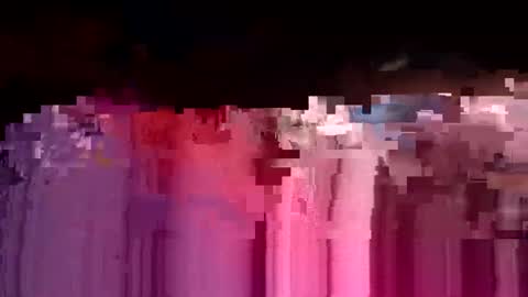 Huge dick online show from 04/21/26, 06:01