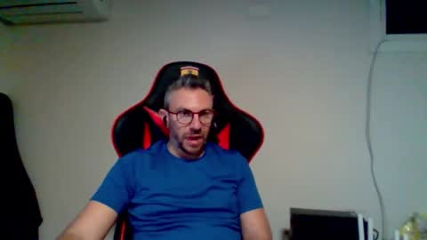 huge__cumshot online show from 03/13/26, 06:58