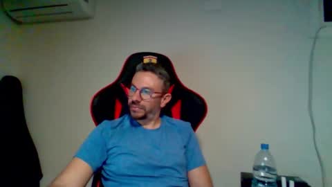 huge__cumshot online show from 03/17/26, 06:44