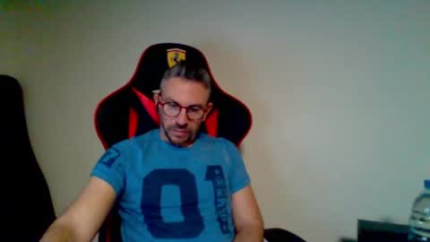 huge__cumshot online show from 03/31/26, 06:08