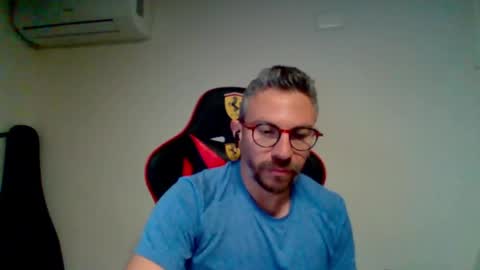 huge__cumshot online show from 04/07/26, 04:51