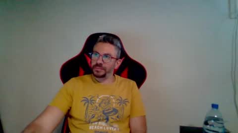 huge__cumshot online show from 04/12/26, 02:22