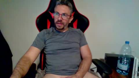 huge__cumshot online show from 04/15/26, 05:42