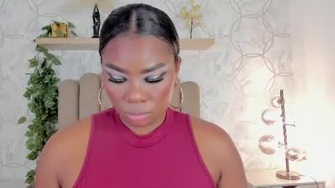  huge boobs ebony  online show from 06/14/26, 07:38