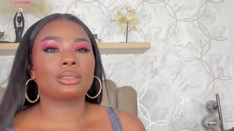 huge boobs ebony  online show from 06/25/26, 08:02