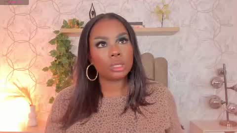 huge boobs ebony  online show from 06/26/26, 07:18