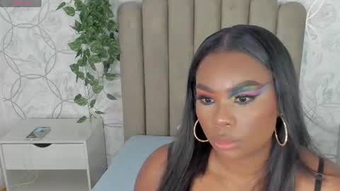 huge boobs ebony  online show from 06/28/26, 06:58