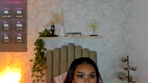  huge boobs ebony  online show from 07/01/26, 07:24