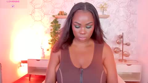  huge boobs ebony  online show from 07/18/26, 07:17