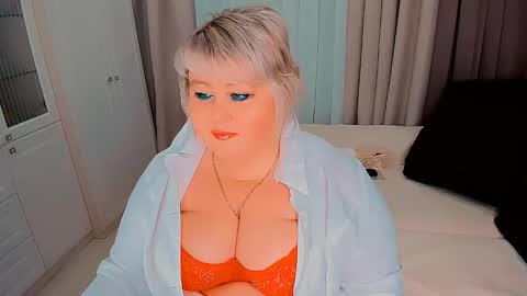 milli online show from 01/13/25, 07:42