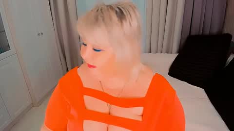 milli online show from 01/19/25, 08:30