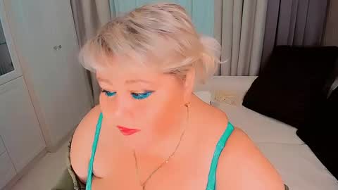 milli online show from 01/21/25, 07:06