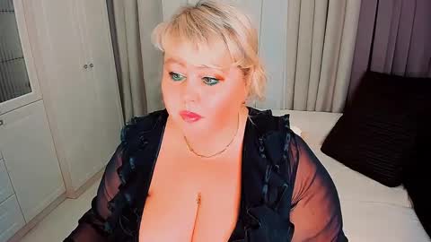 milli online show from 01/28/25, 08:58