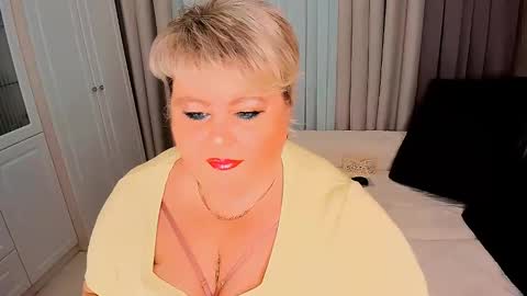 milli online show from 02/10/25, 03:53