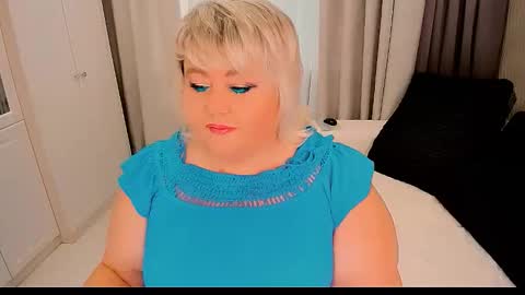 milli online show from 09/25/25, 06:39