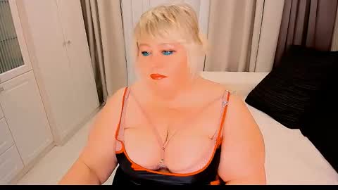 milli online show from 09/29/25, 06:35