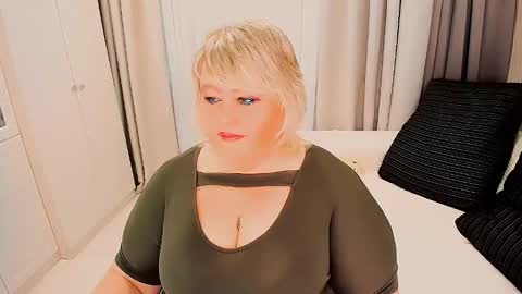 milli online show from 10/15/25, 07:08