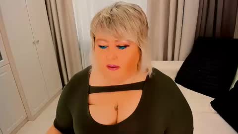 milli online show from 10/17/25, 06:38