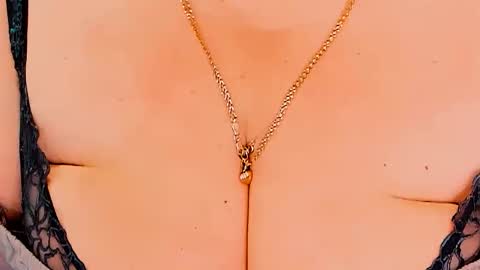 milli online show from 03/12/26, 08:09