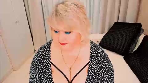 milli online show from 03/19/26, 05:33