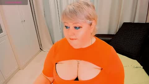 milli online show from 03/30/26, 06:31