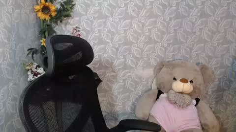 huge_cock2handle_intown online show from 01/19/25, 02:04